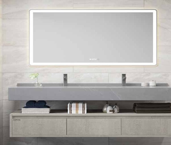 Model: BC5O29-14O (Full Set) Main Part Size: W14OOxD5OOxH(25O+15O)mm