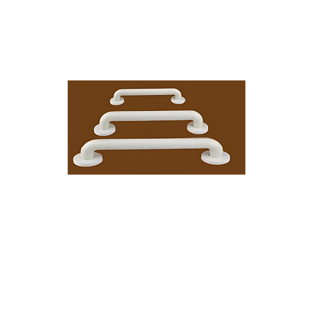 HC-40H +HC-60H + HC-80H