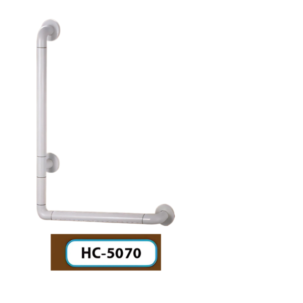HC-5070