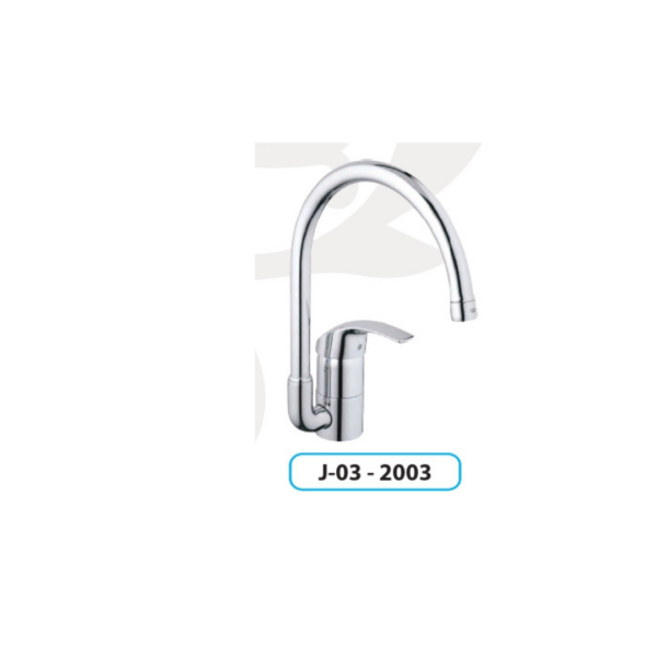 J-03-2003