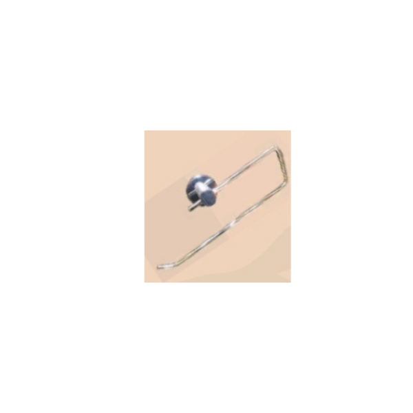 KITCHEN PAPER HOLDER