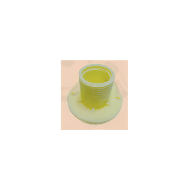 MIXER PLASTIC HOLDER