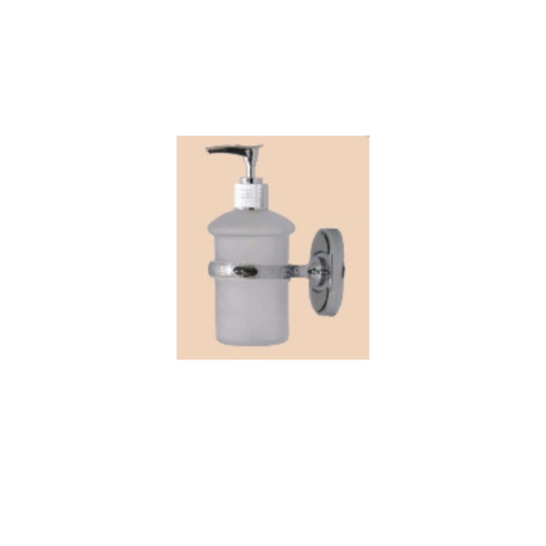 SOAP DISPENSER