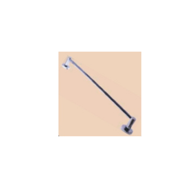 TOWEL BAR