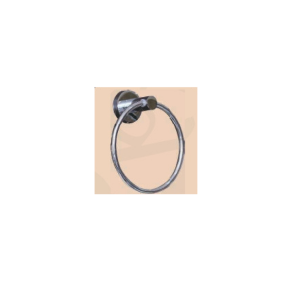 TOWEL RING